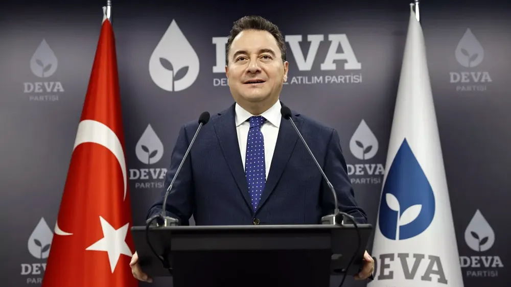 Ekonomi, sadece ekonomi politikasıyla düzelmez
