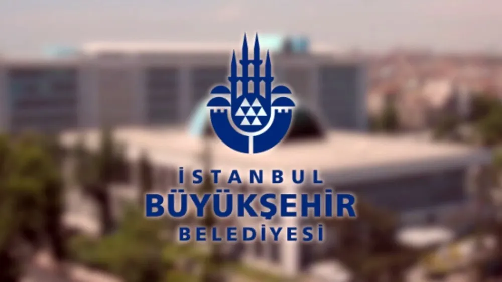 İBB