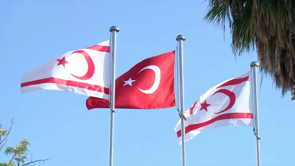 KKTC’de enflasyon 3,5 yılın en düşüğünde