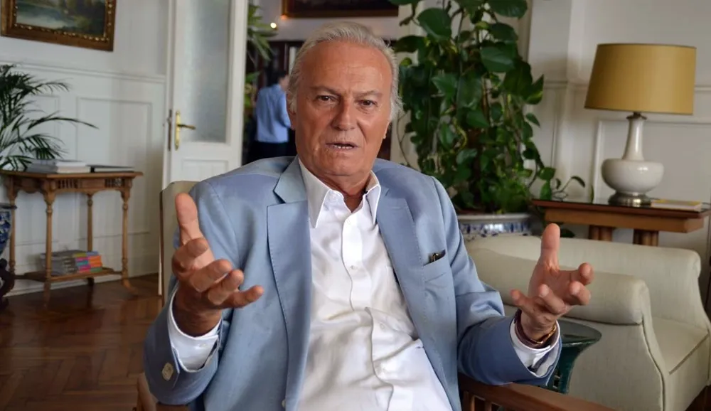 Tutuklu gençler derhal serbest bırakılsın