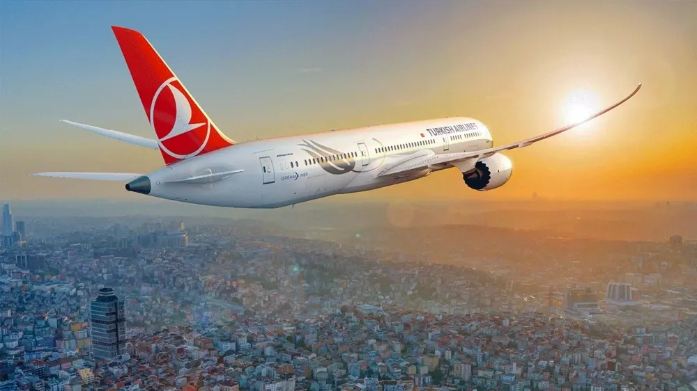 Uçak biletlerine 24 saat içinde kesintisiz iade hakkı