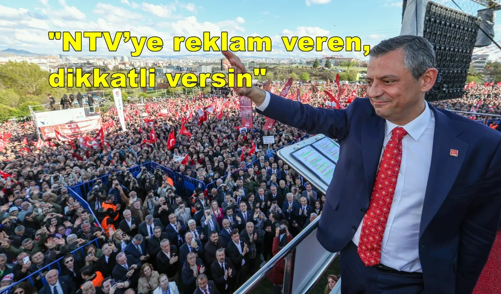Erdoğan Amerikan mandasının, Trump