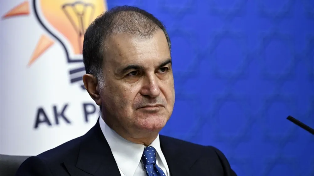 Önümüzdeki günlerde yeni adımlarımız olacak