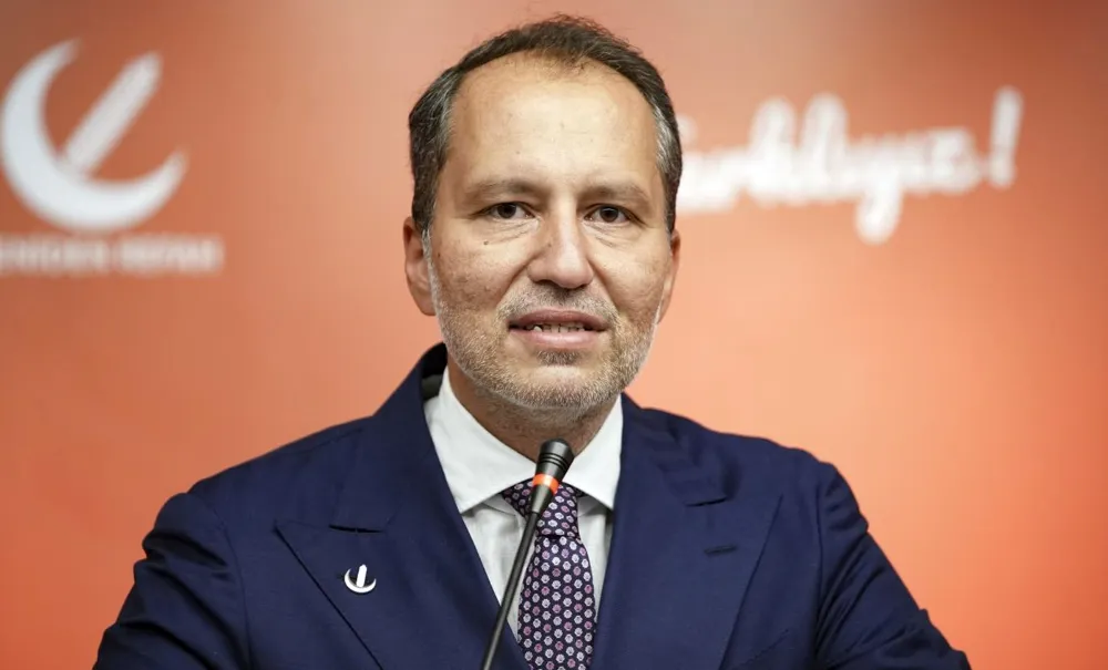AK Parti, ödediği trilyonlarca lira faizi vatandaşa yüklüyor