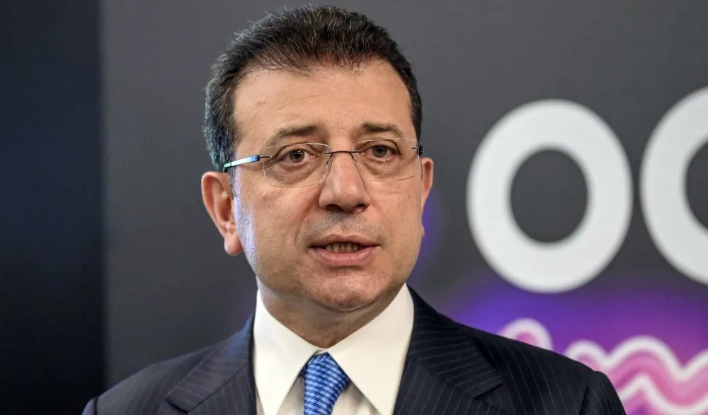 Ülkeyi felakete sürüklediklerini kendileri de biliyor