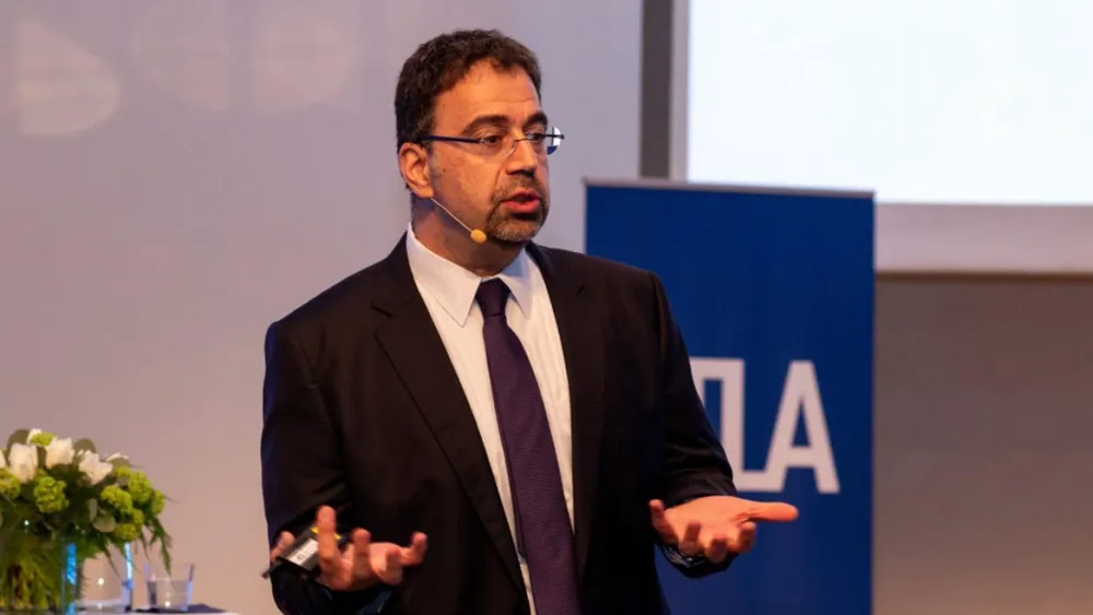 Acemoğlu’ndan Trump’a 