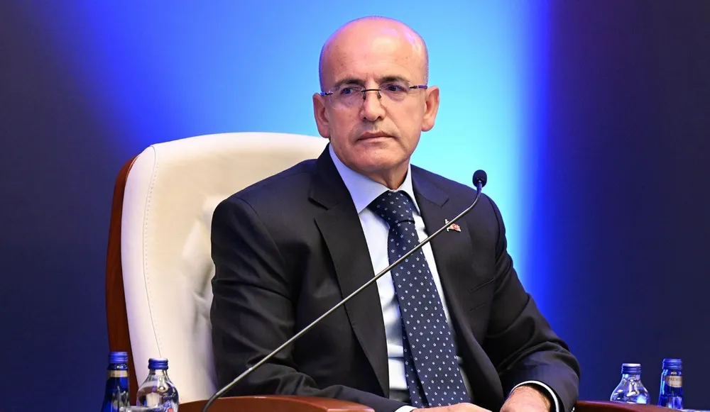 Hukukun üstünlüğünden, öngörülebilirliğin artmasından yanayım