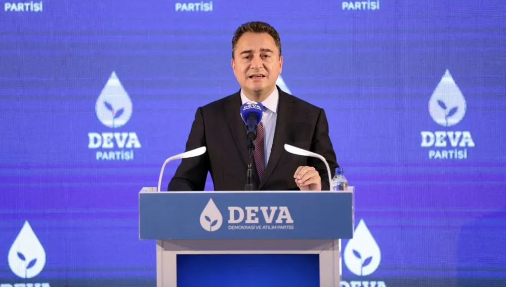 Bu iktidar meşruiyetini yitirmiştir