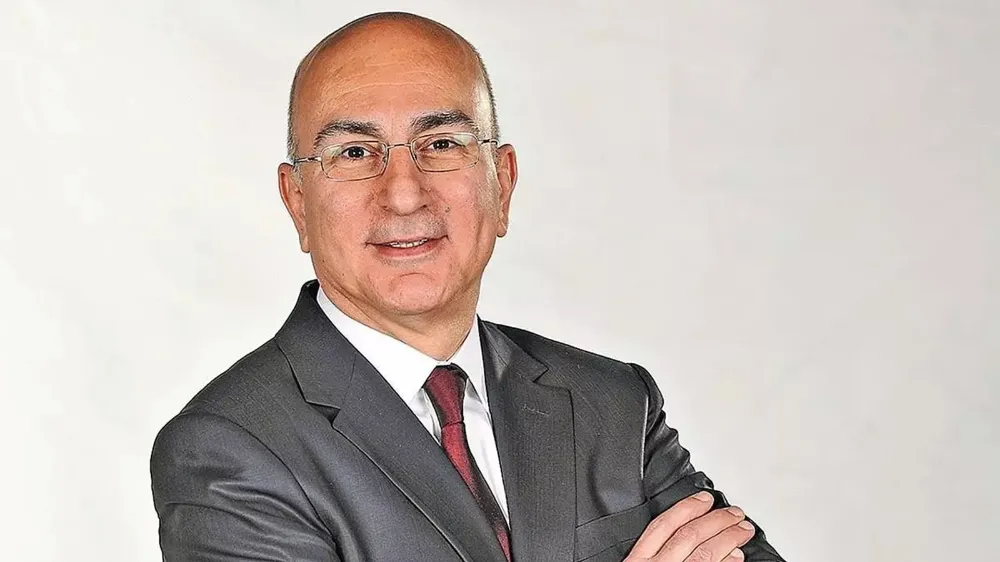 Satın alma gücümüz eridi, kimse sesini çıkarmıyor