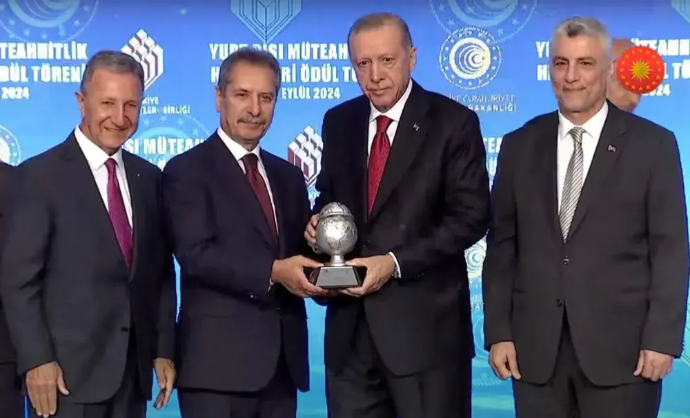 Çalık Holding’in kamu destekli büyüme hikâyesi