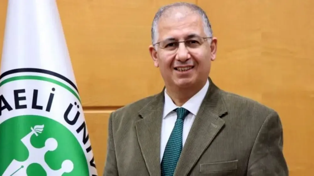 Bağış bulursan engelli tuvaleti yaparız