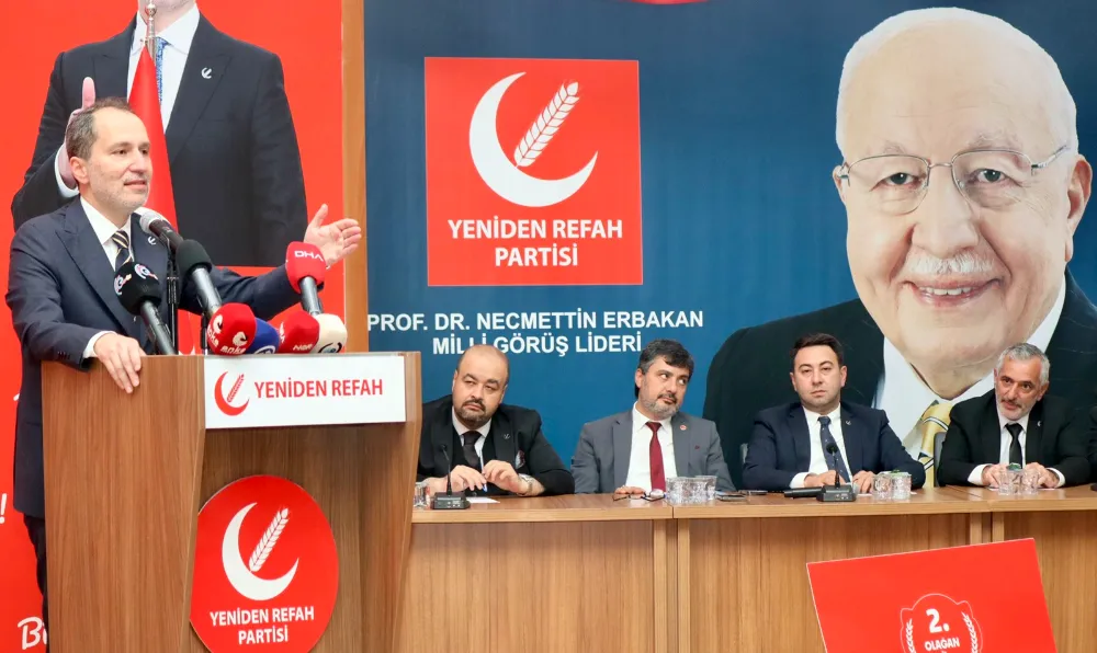 Gençler evlenmiyor değil, evlenemiyor