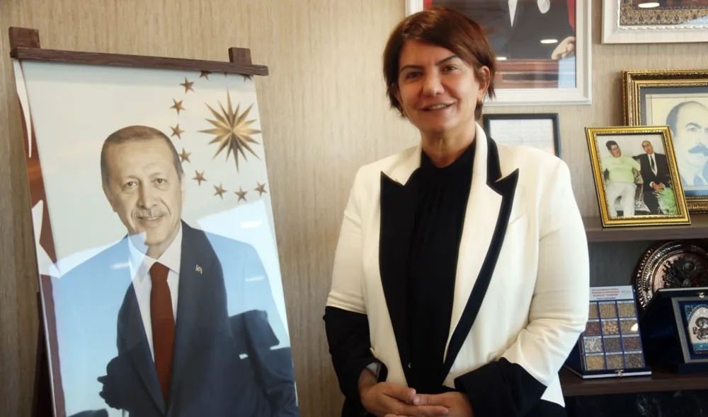 Tahminen anayasada Kürtlerin adı geçecek, PKK