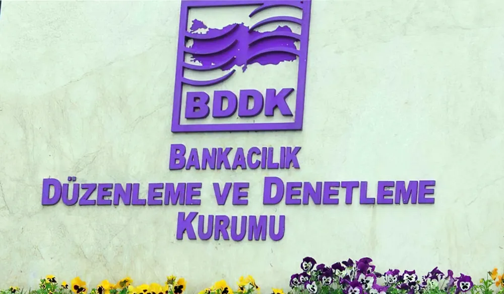 Takipteki ticari kredi artış hızı bireyseli geçti