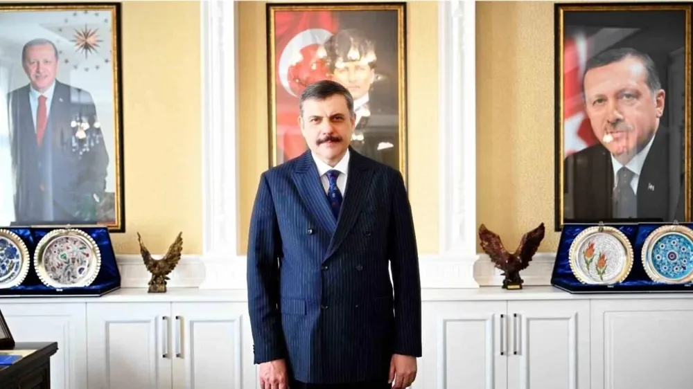 Erzurum Valisi sokak hayvanı savunucularına kızdı