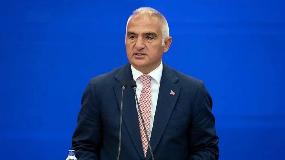 Kurban Bayramı tatili 9 gün olacak mı?