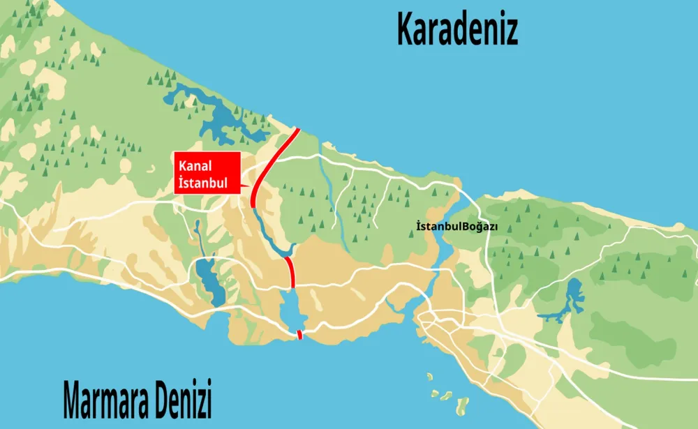 İstanbullular 