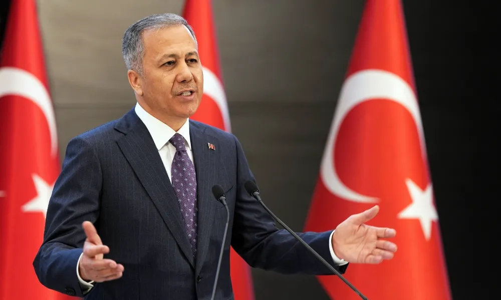 Kadına şiddet kırmızı çizgimizdir