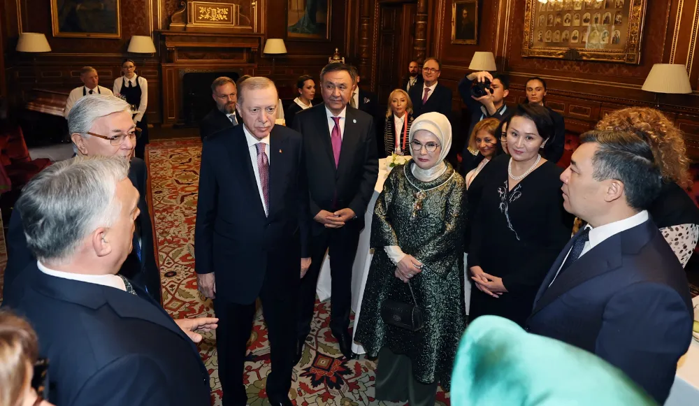 Erdoğan