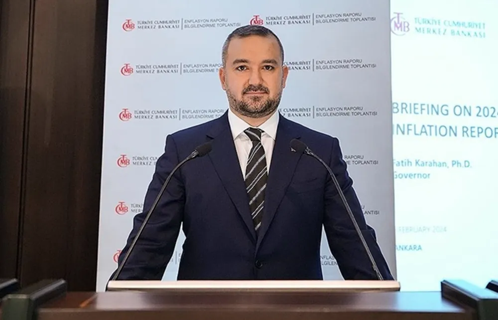 Merkez işsizlik oranlarının gerçeği yansıtmadığını kabul etti