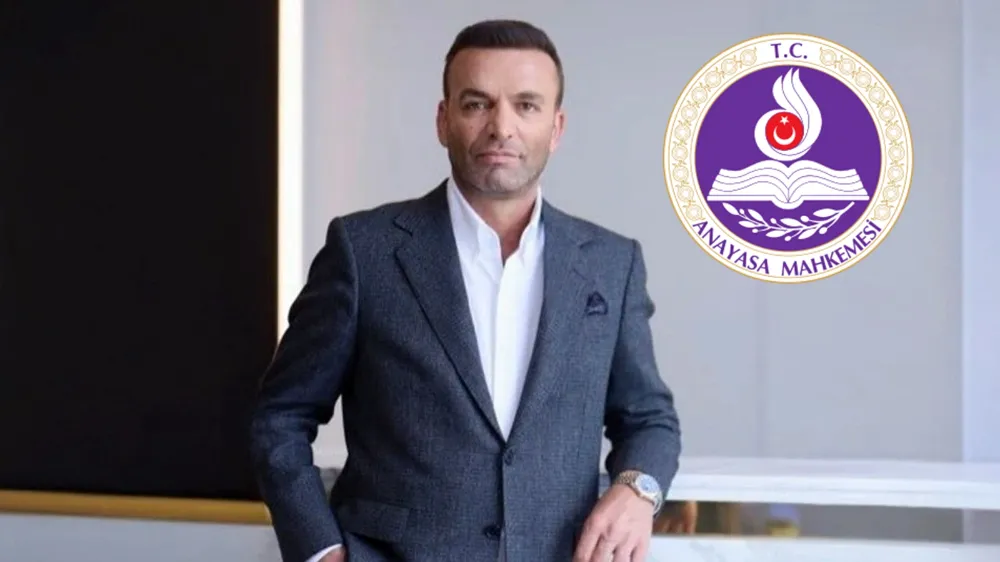 Adem Soytekin
