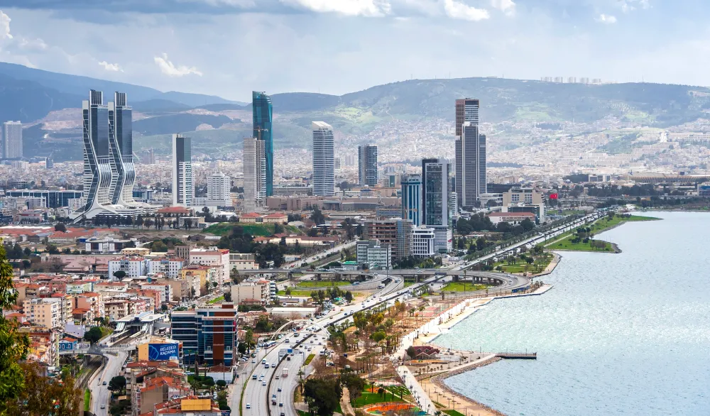  İcra Müdürlüğü’nde rüşvet skandalı!