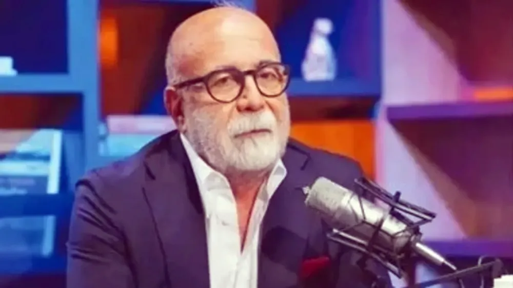 İBB Basın Daire Başkanı Taner Çetin dahil 13 kişi tutuklandı