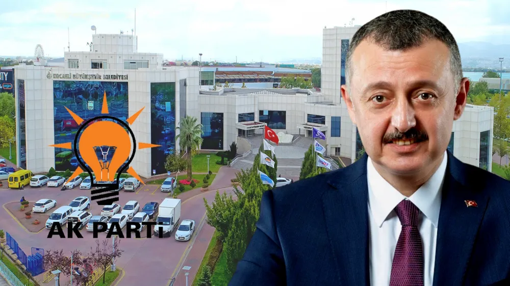 Asansör projesi yüzde 142 zamlandı
