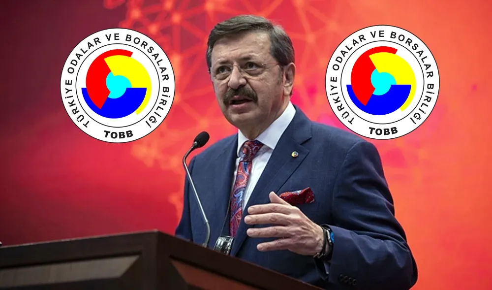 Üretemiyoruz, satamıyoruz