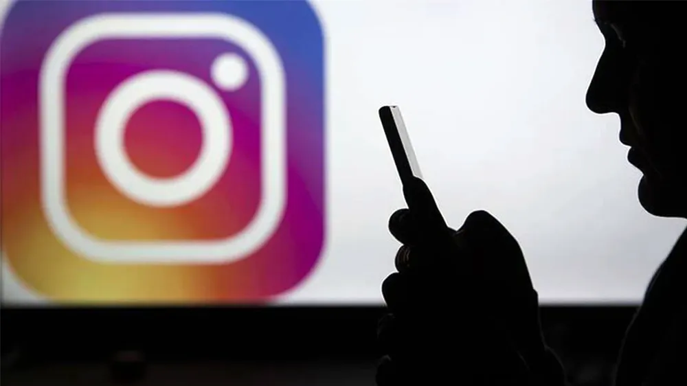 Modern Menorah Adlı Instagram Sayfasına Dolandırıcılık Suçlaması!