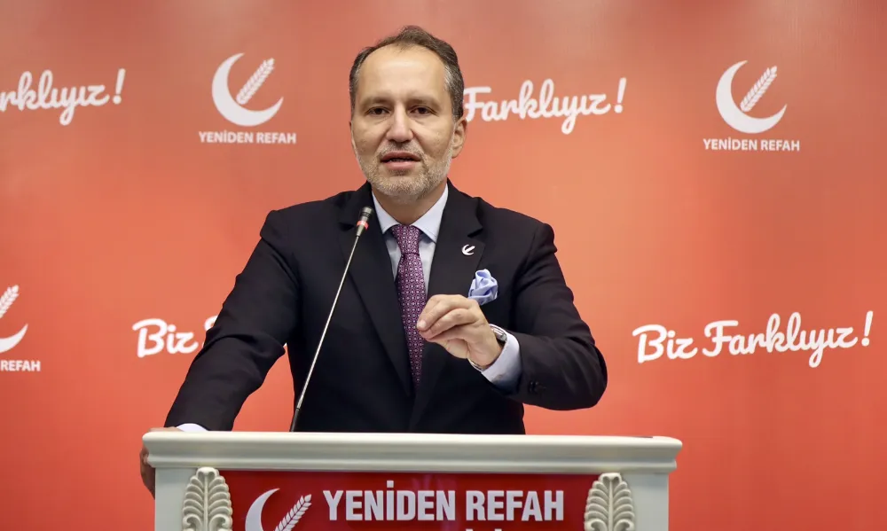 Sürünen emekliye seyyanen zam yapın