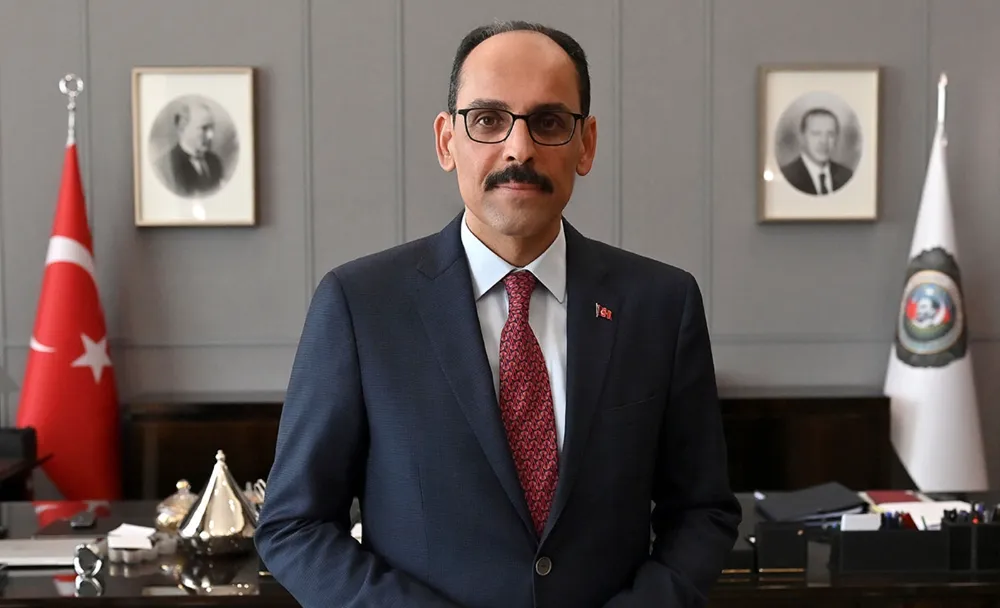 Türkiye