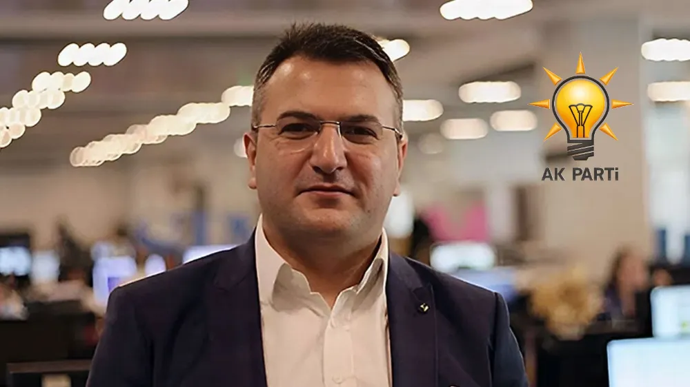 Cem Küçük, AK Parti’li bürokratları uyardı! 