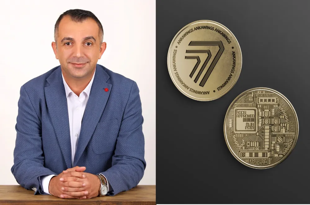Hibrit POS Teknolojisi ile Entegre Çözüm