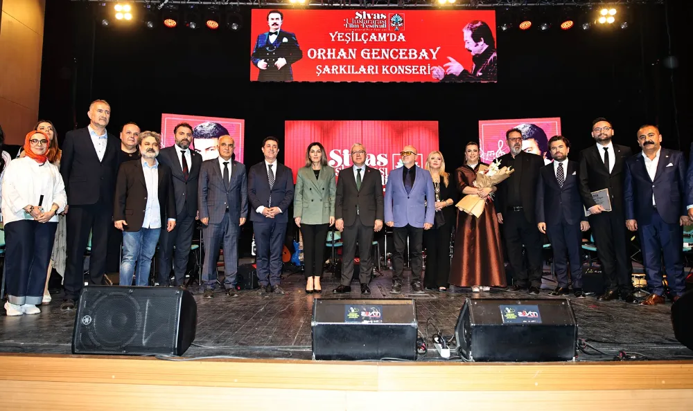 Sivas