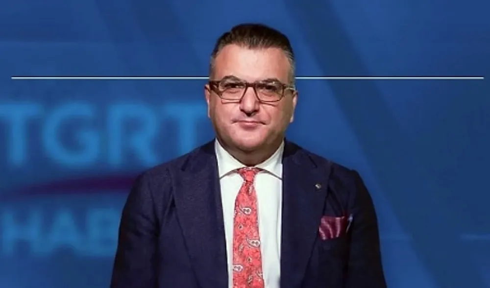 Operasyon yapılmayan bir tek İSPARK kaldı