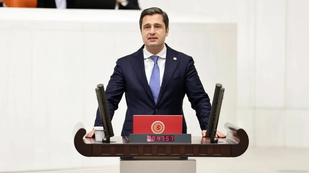 Seçim yaklaştıkça Erdoğan