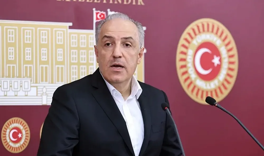 Kur’an devletin korumasına muhtaç değildir