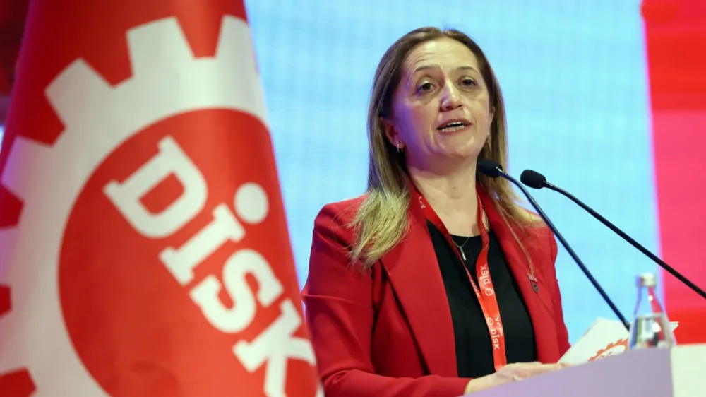 Asgari Ücret Tespit Komisyonu acilen toplanmalı