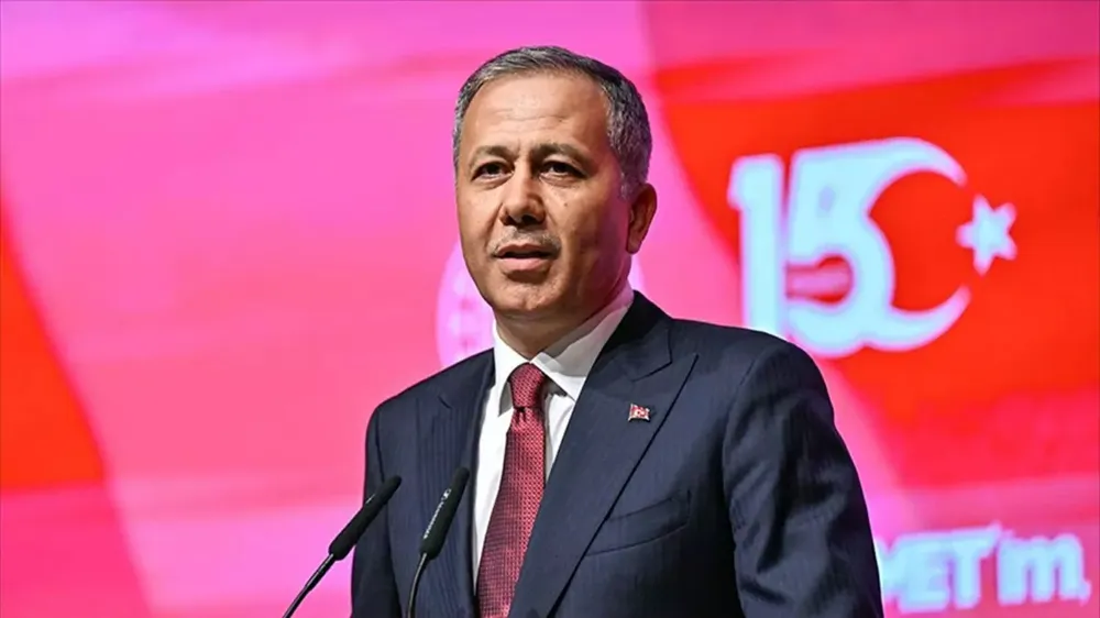 Provokatif paylaşım yapanlar adalete teslim edilecek