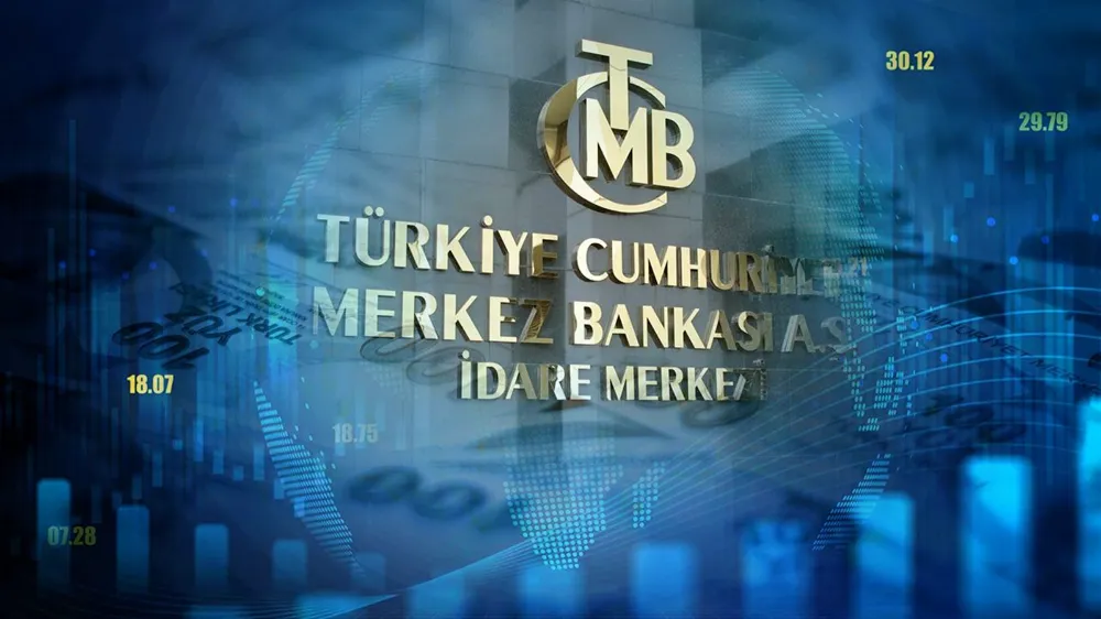 Merkez Bankası havlu atıyor