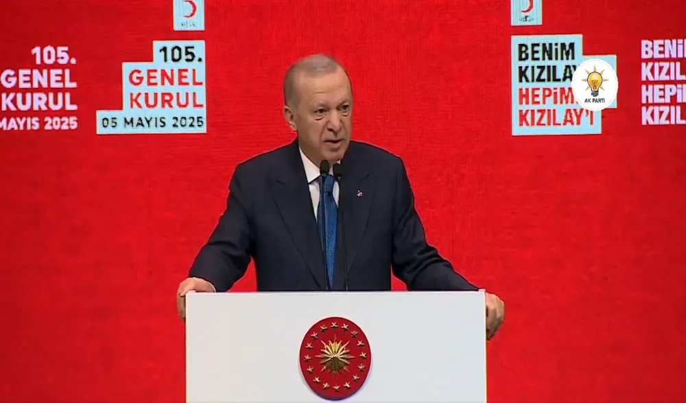 Kimsenin kaprisiyle kaybedecek vaktimiz yok