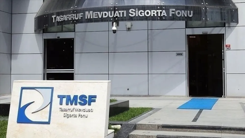 TMSF kontrolündeki şirket sayısı 770’e yükseldi!