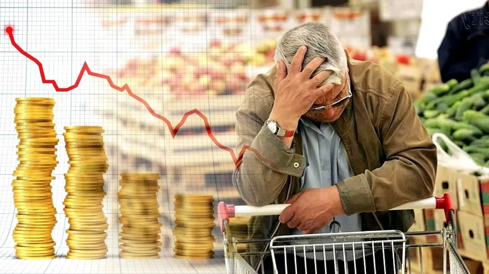 ENAG yıllık enflasyon rakamını yüzde 73,88 olarak açıkladı