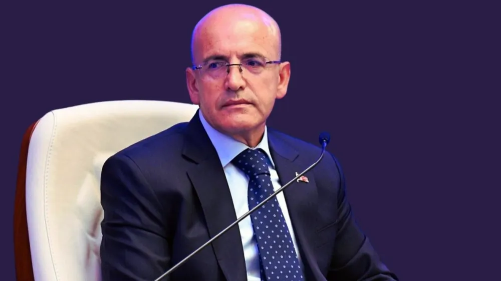 Tek gündemimiz hayat pahalılığıyla mücadele