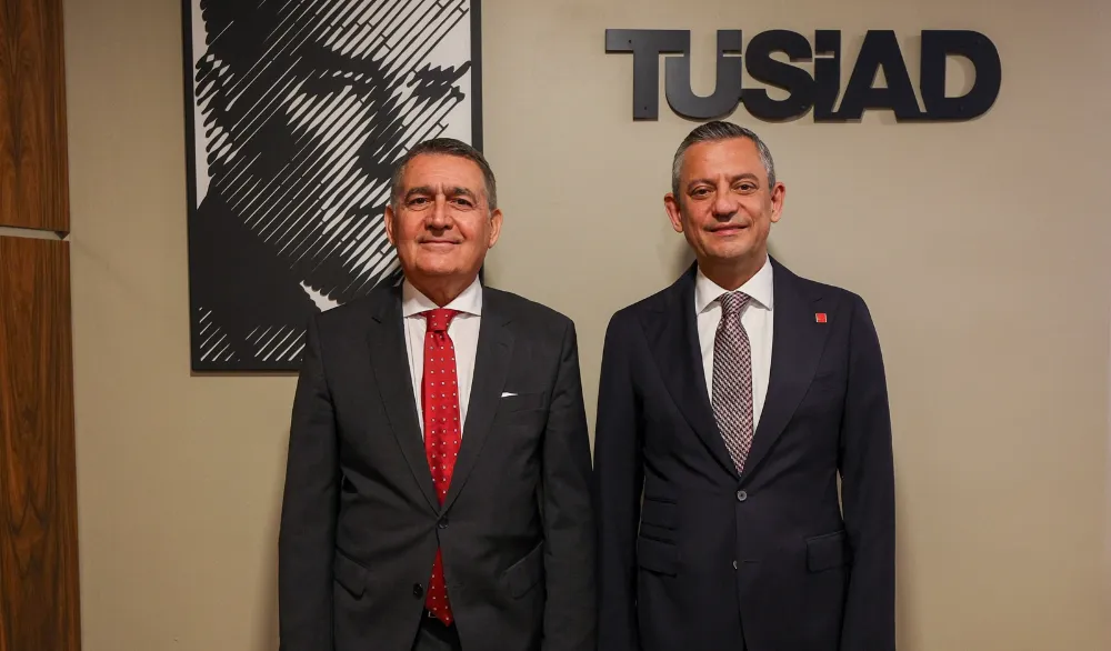 Türkiye