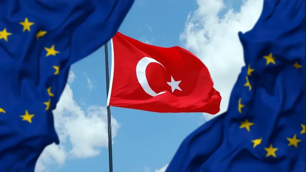 AİHM kararlarına uyun, otoriterleşmeden vazgeçin