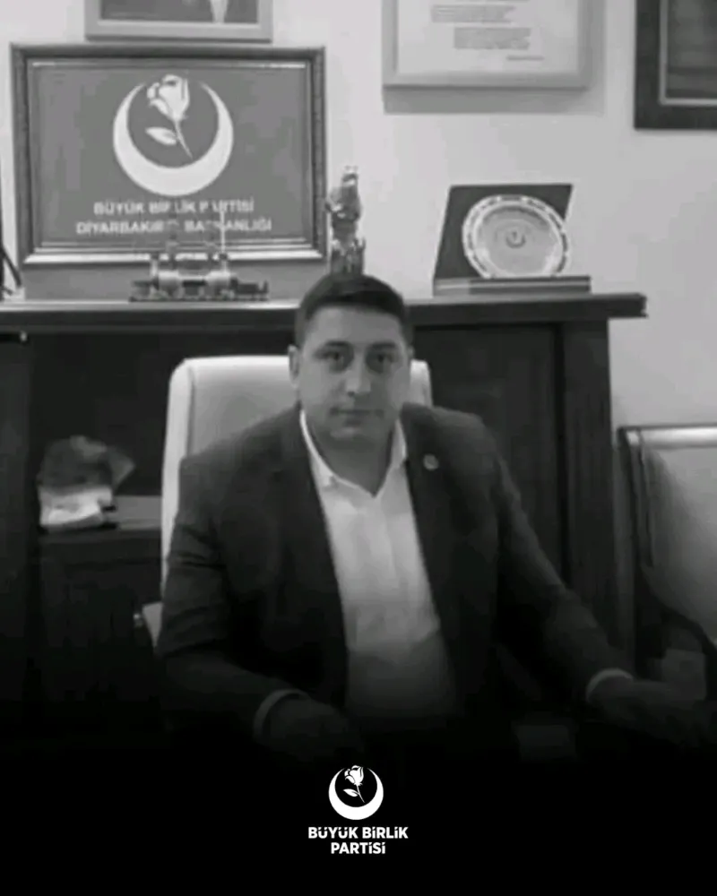 Başkan Gürol  Özen