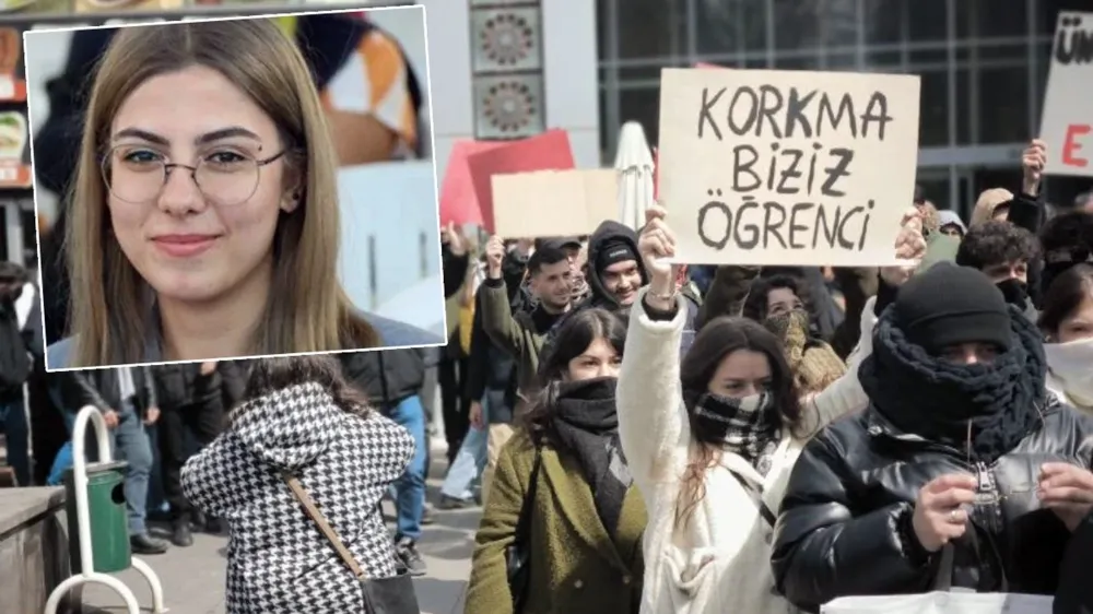 Esila Ayık