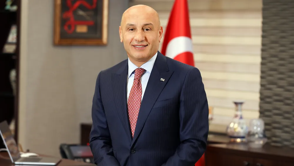 Sanayicinin ihracat hevesi kaçtı